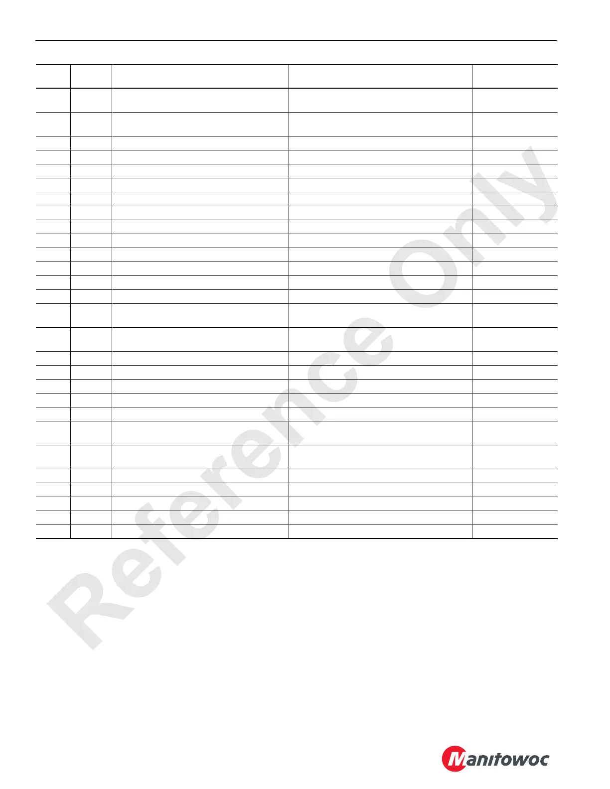 Page #122 background image