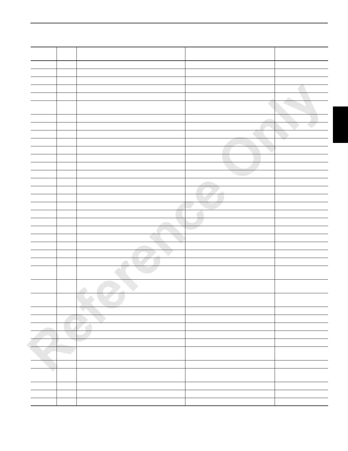 Page #123 background image
