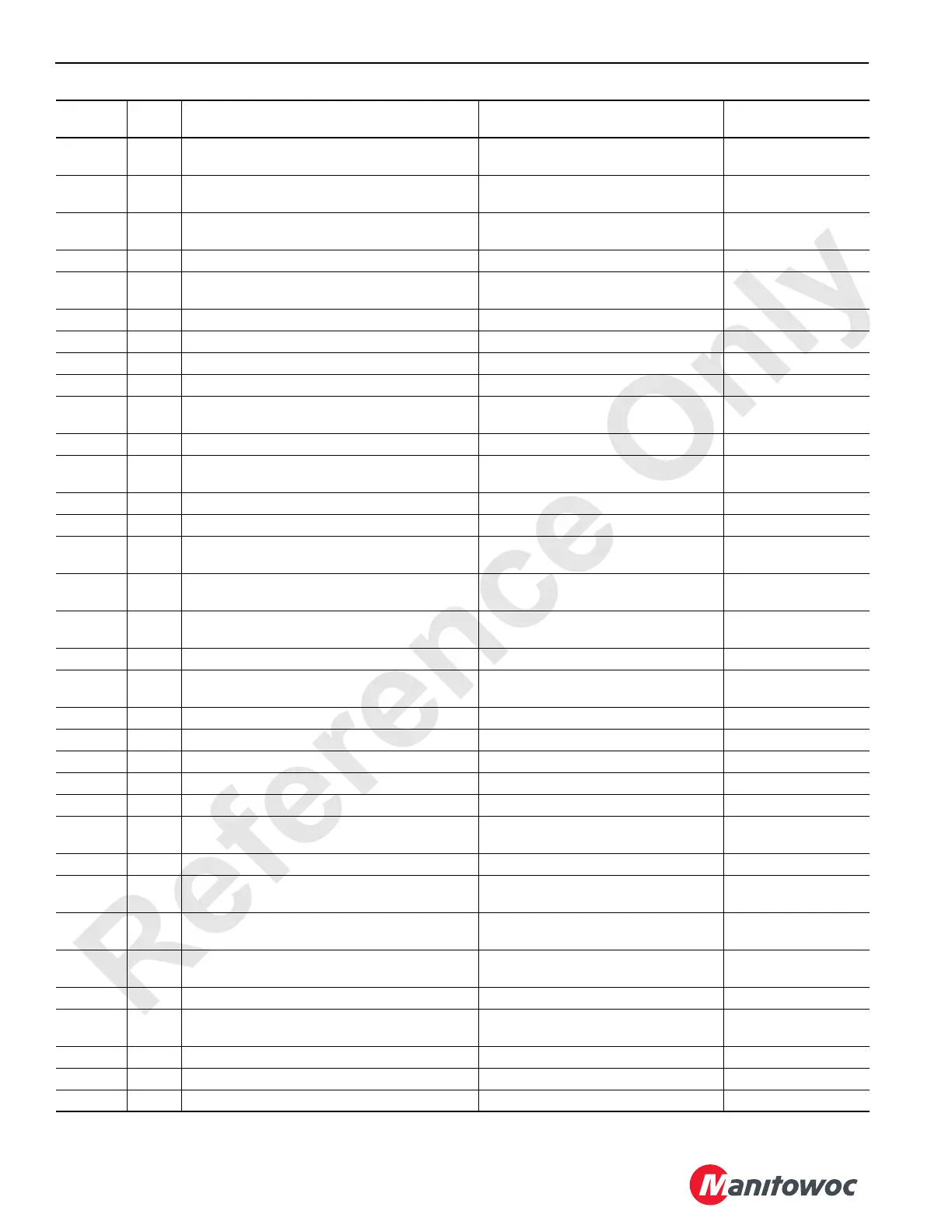 Page #124 background image