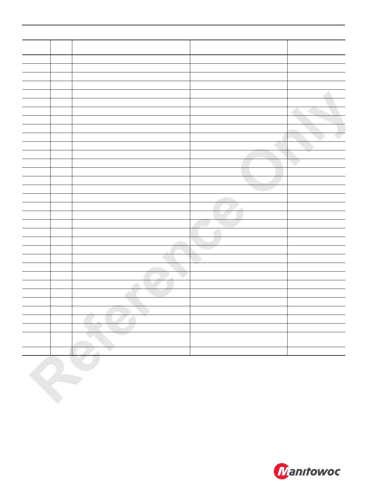Page #126 background image