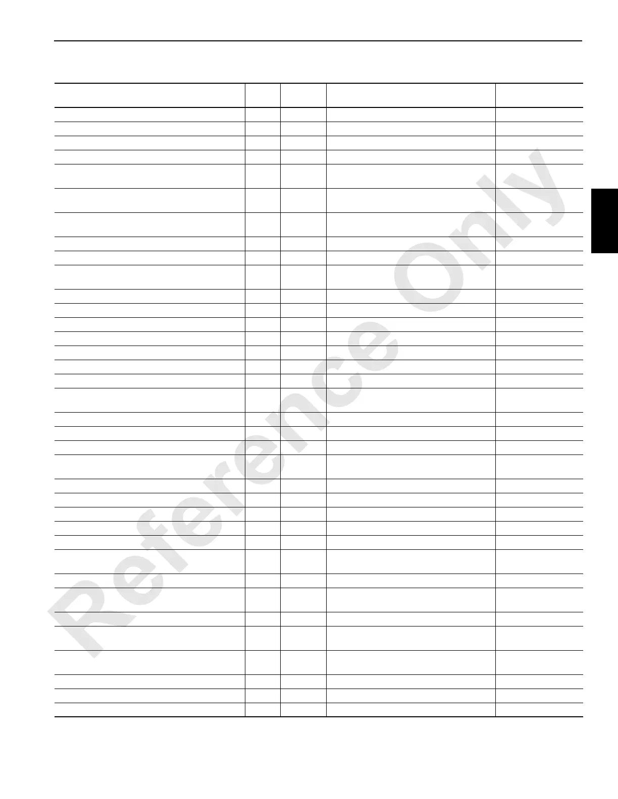 Page #127 background image