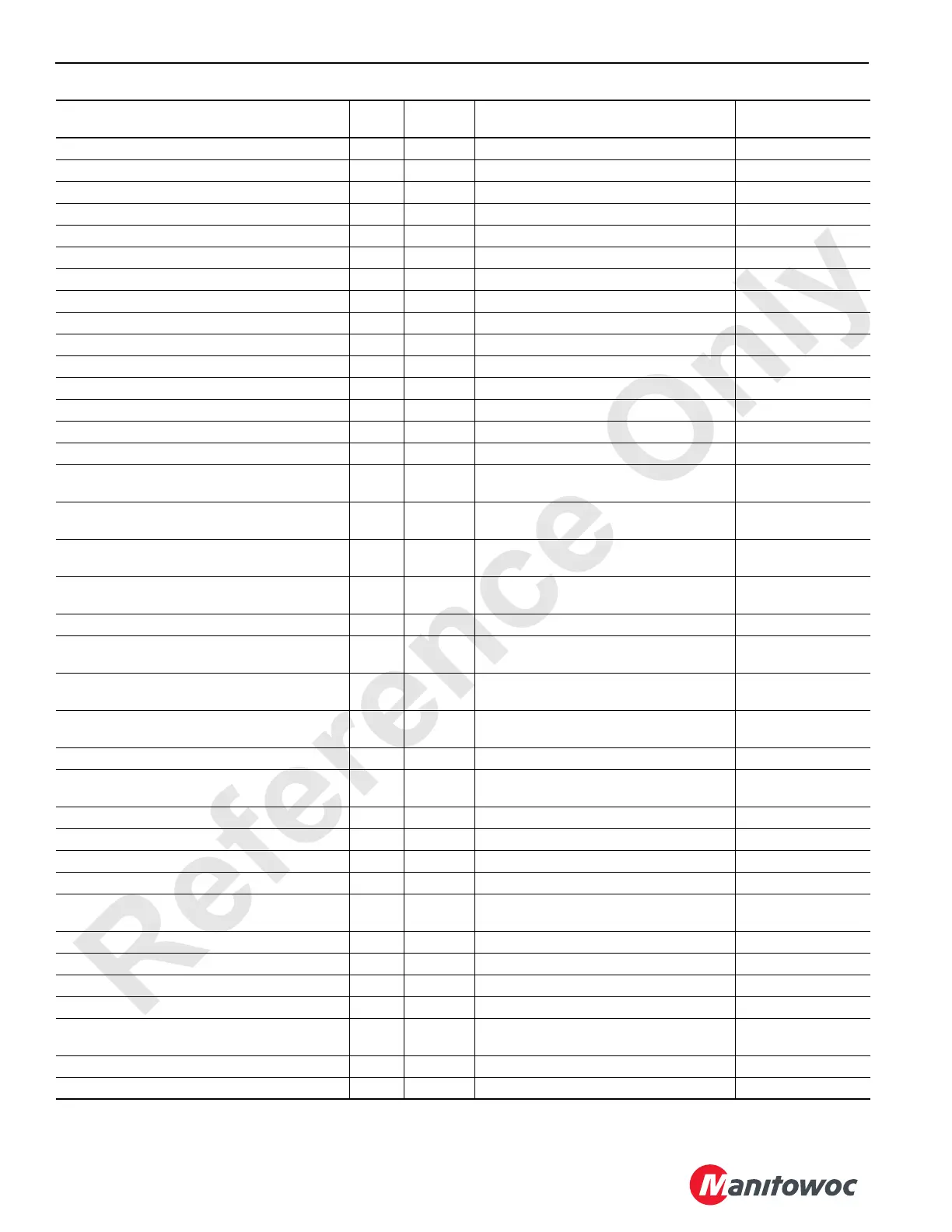 Page #128 background image