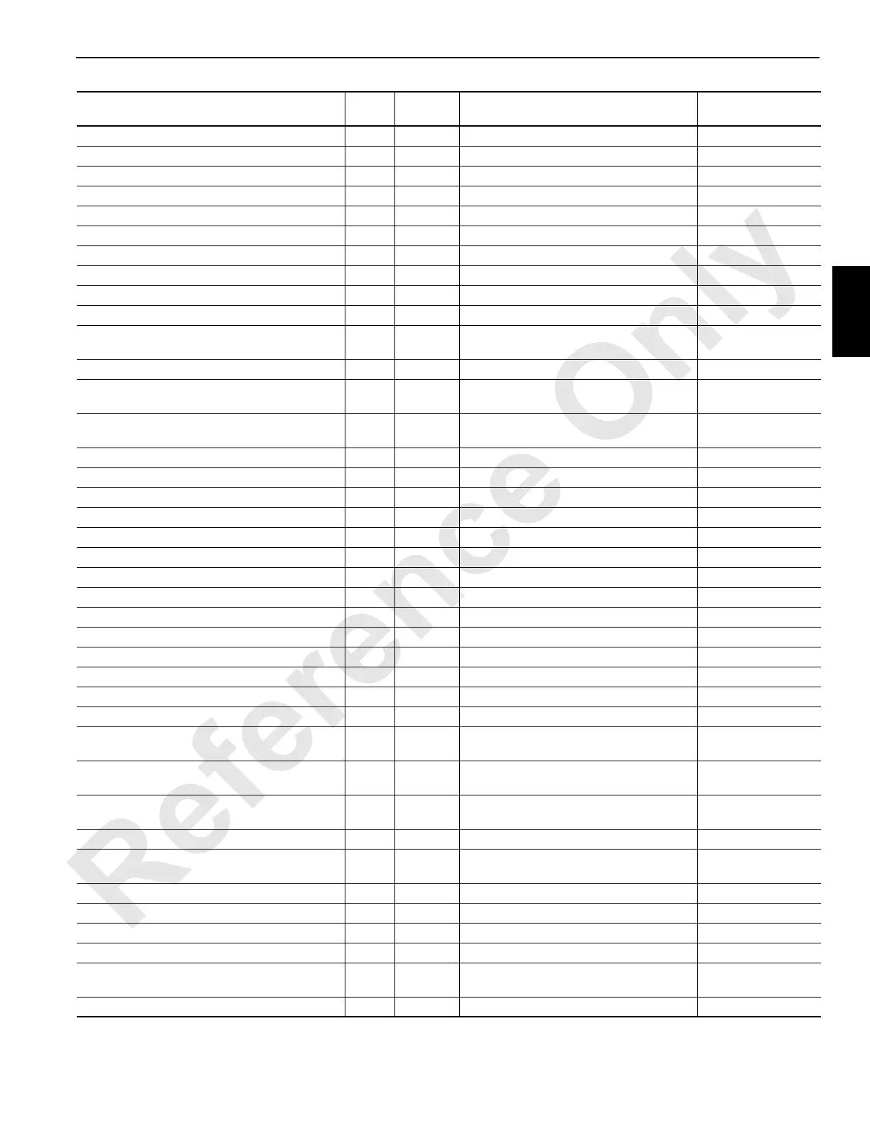 Page #129 background image