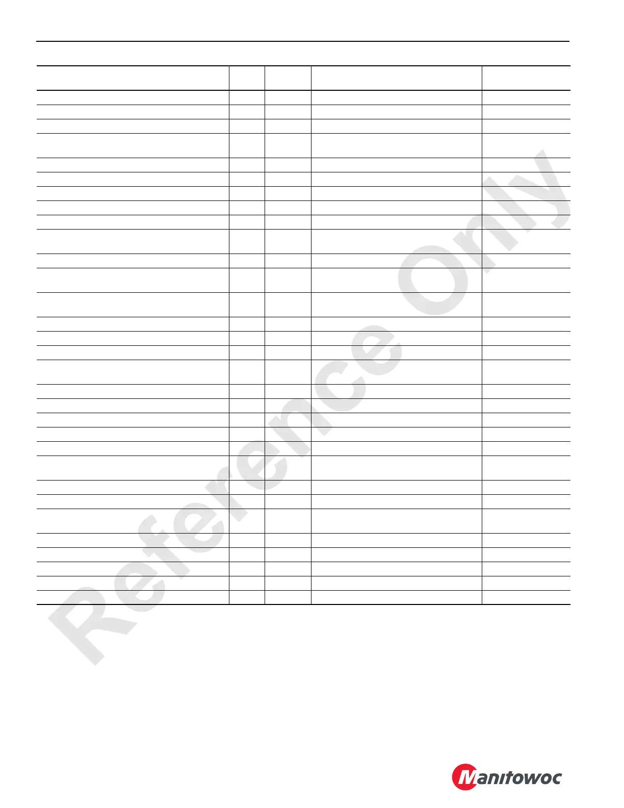 Page #130 background image