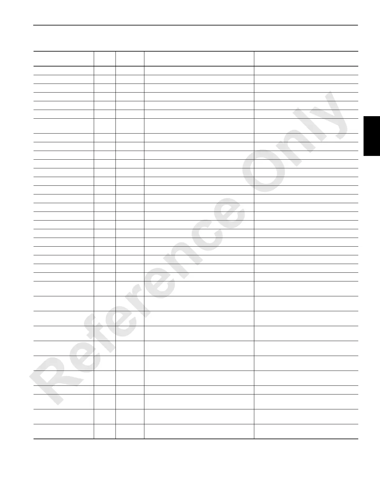 Page #131 background image