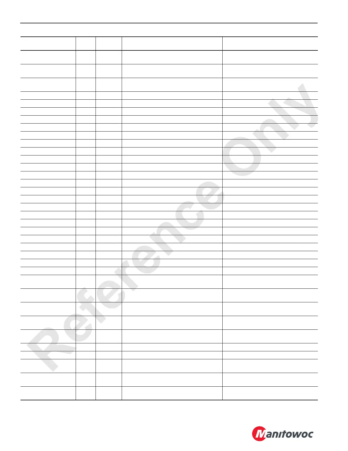 Page #132 background image