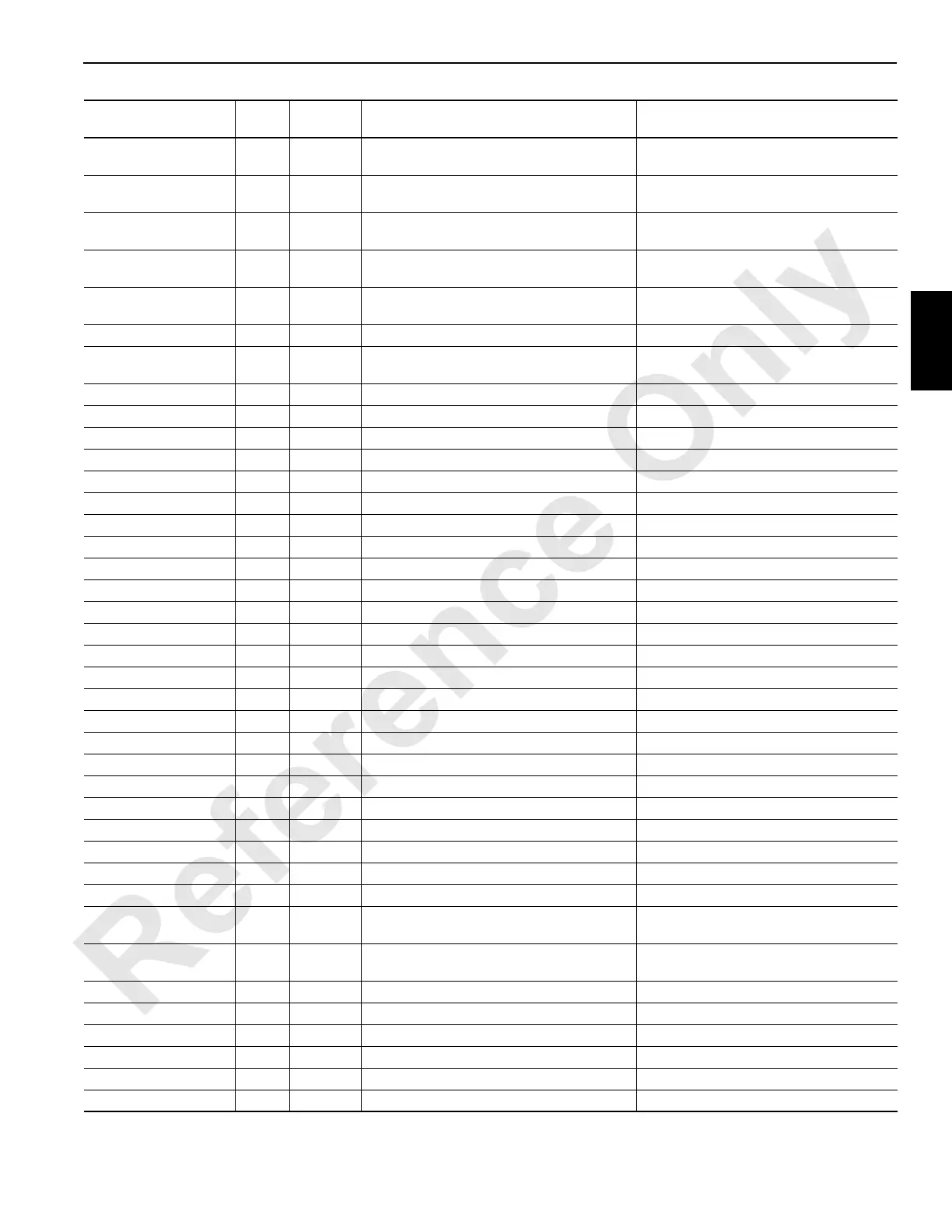 Page #133 background image