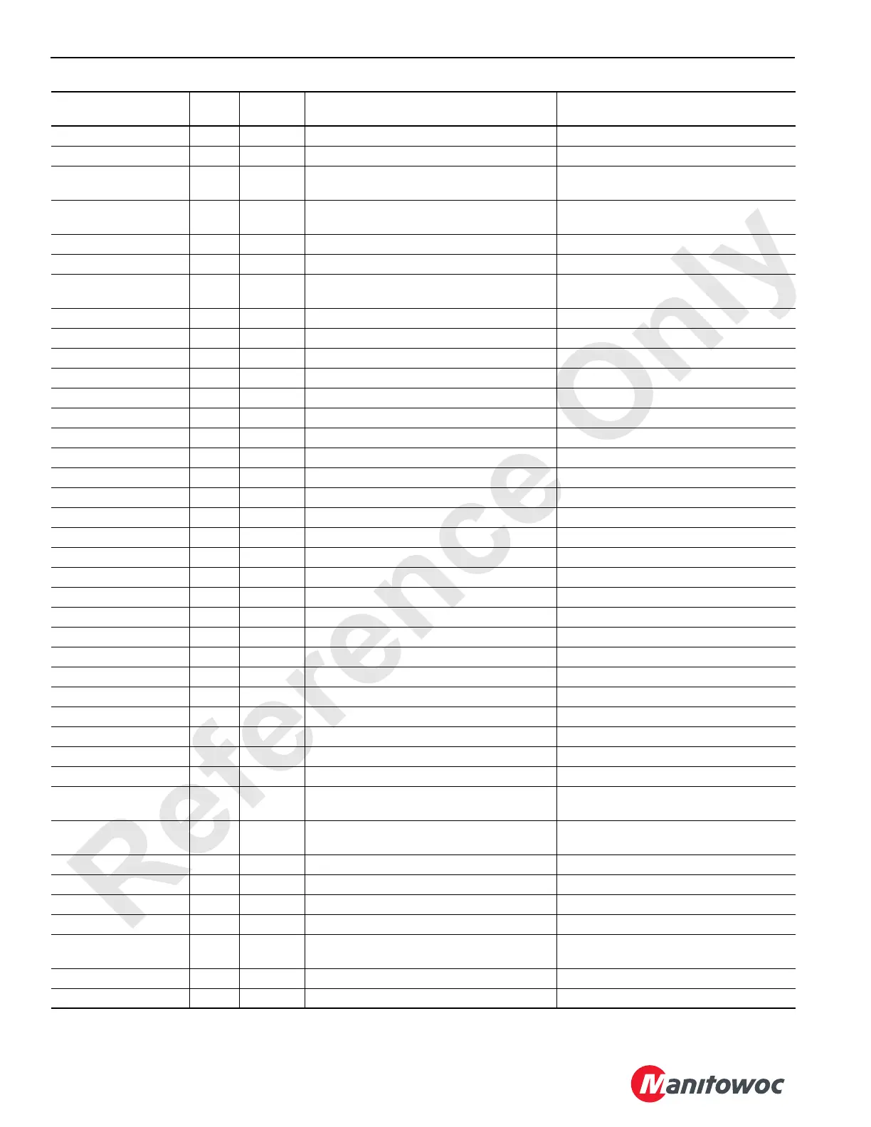 Page #134 background image
