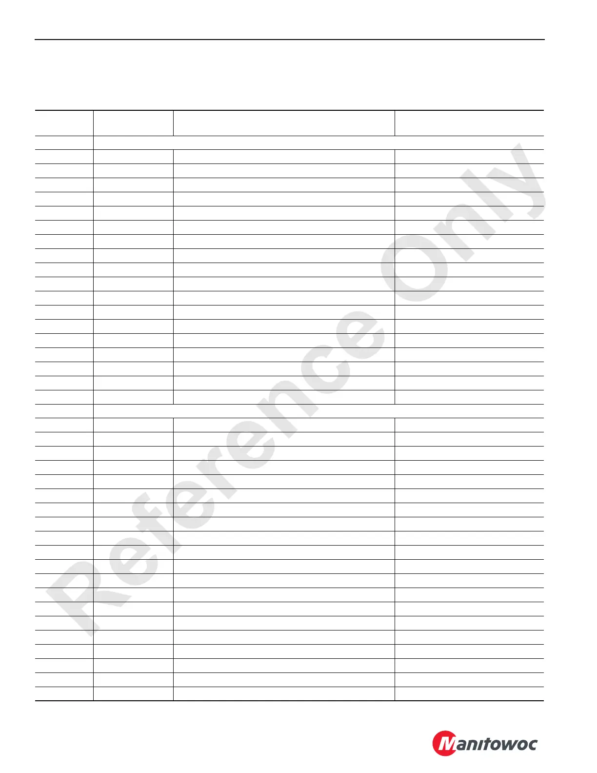Page #136 background image