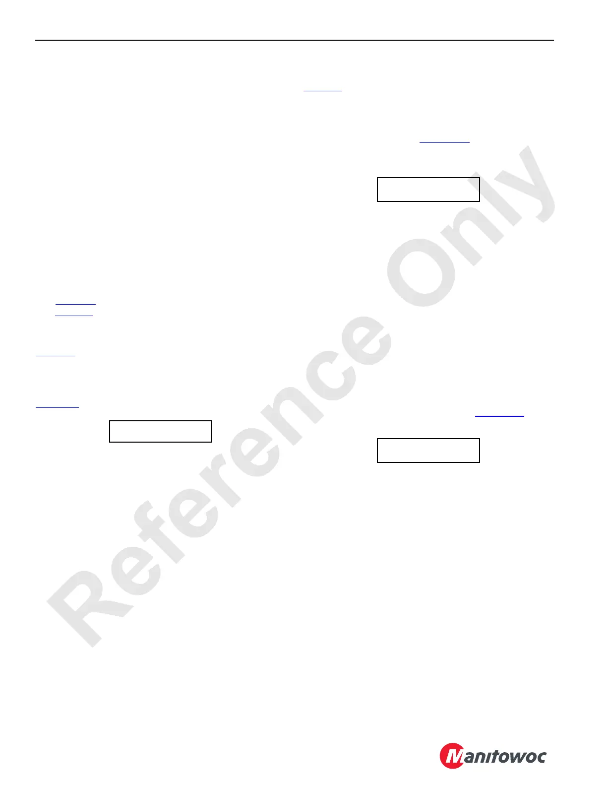 Page #138 background image