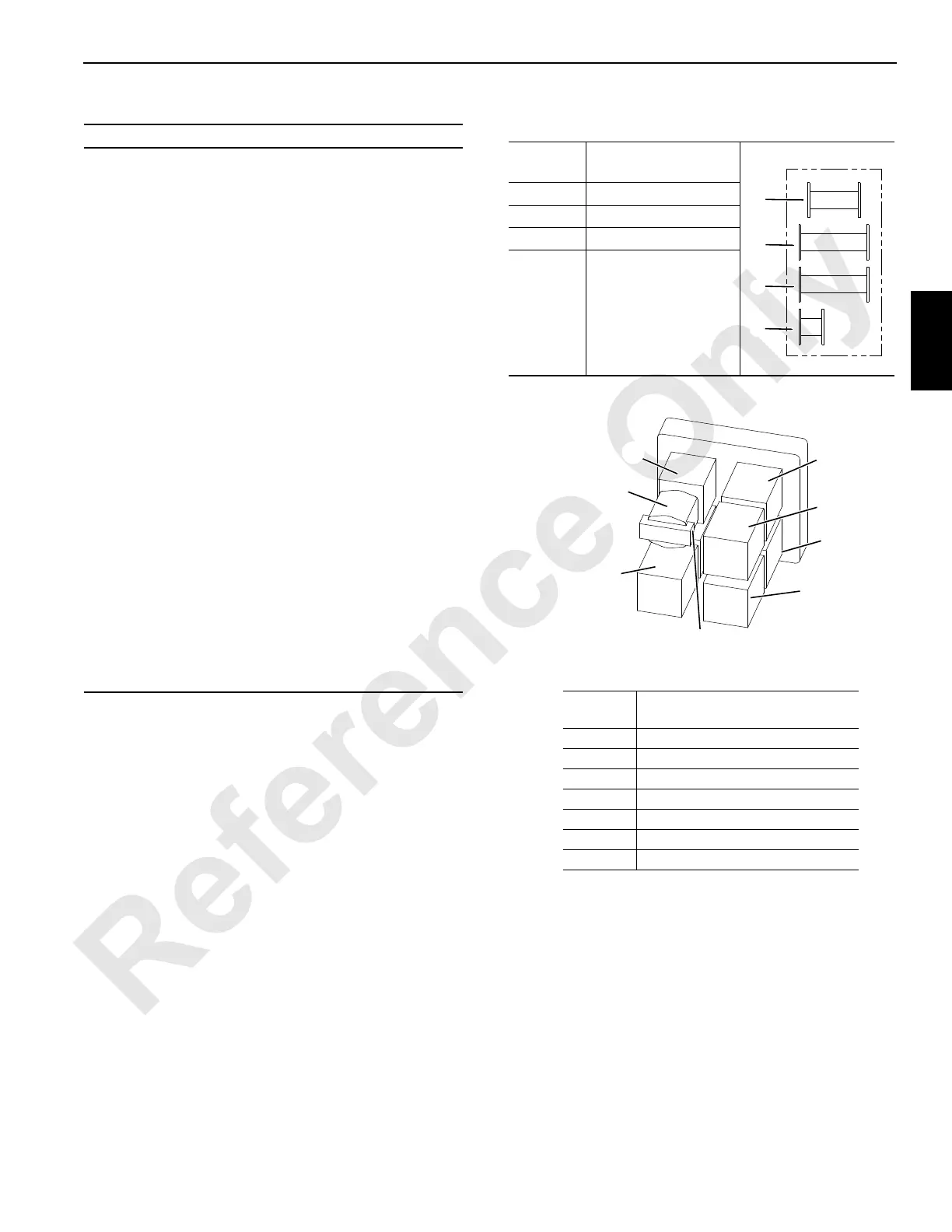 Page #143 background image