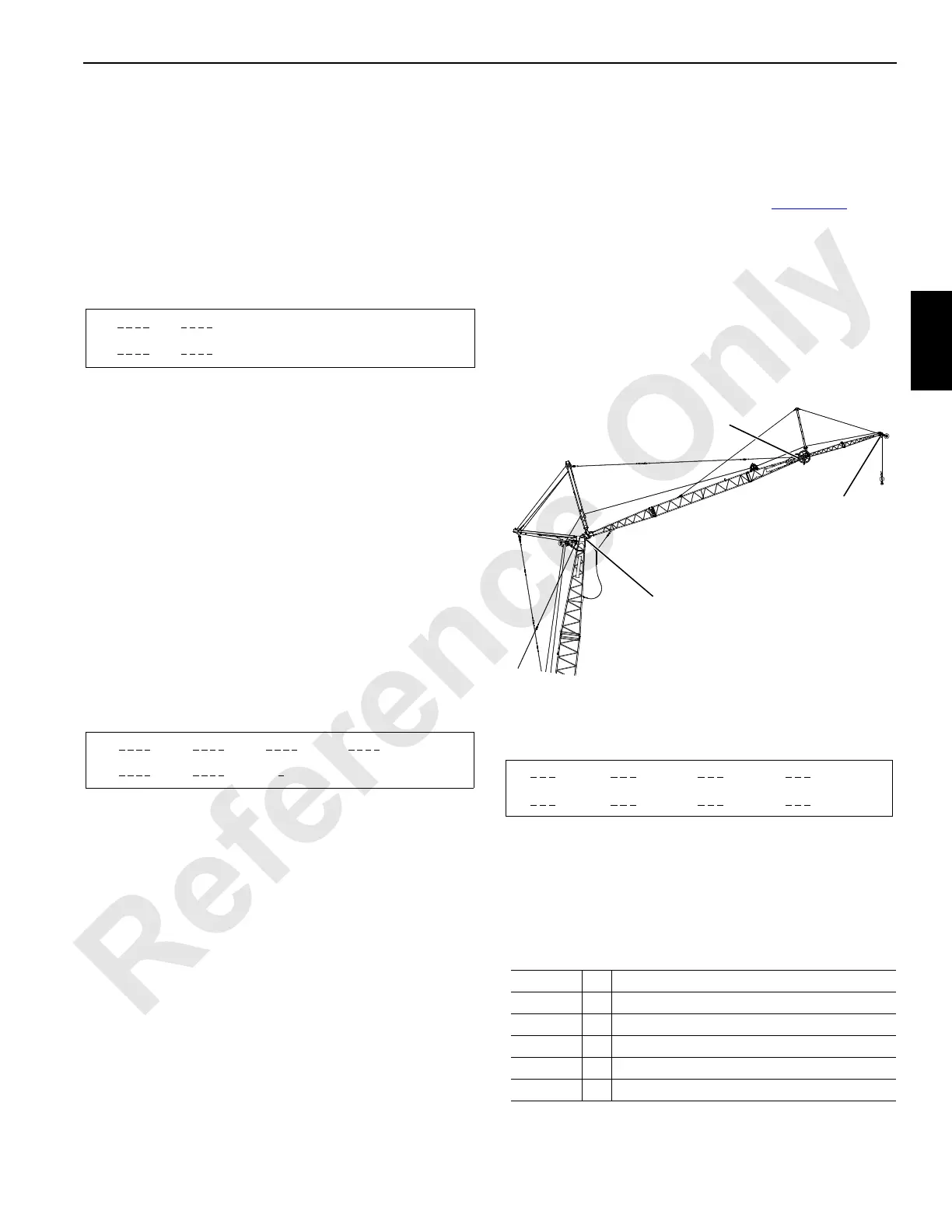 Page #145 background image