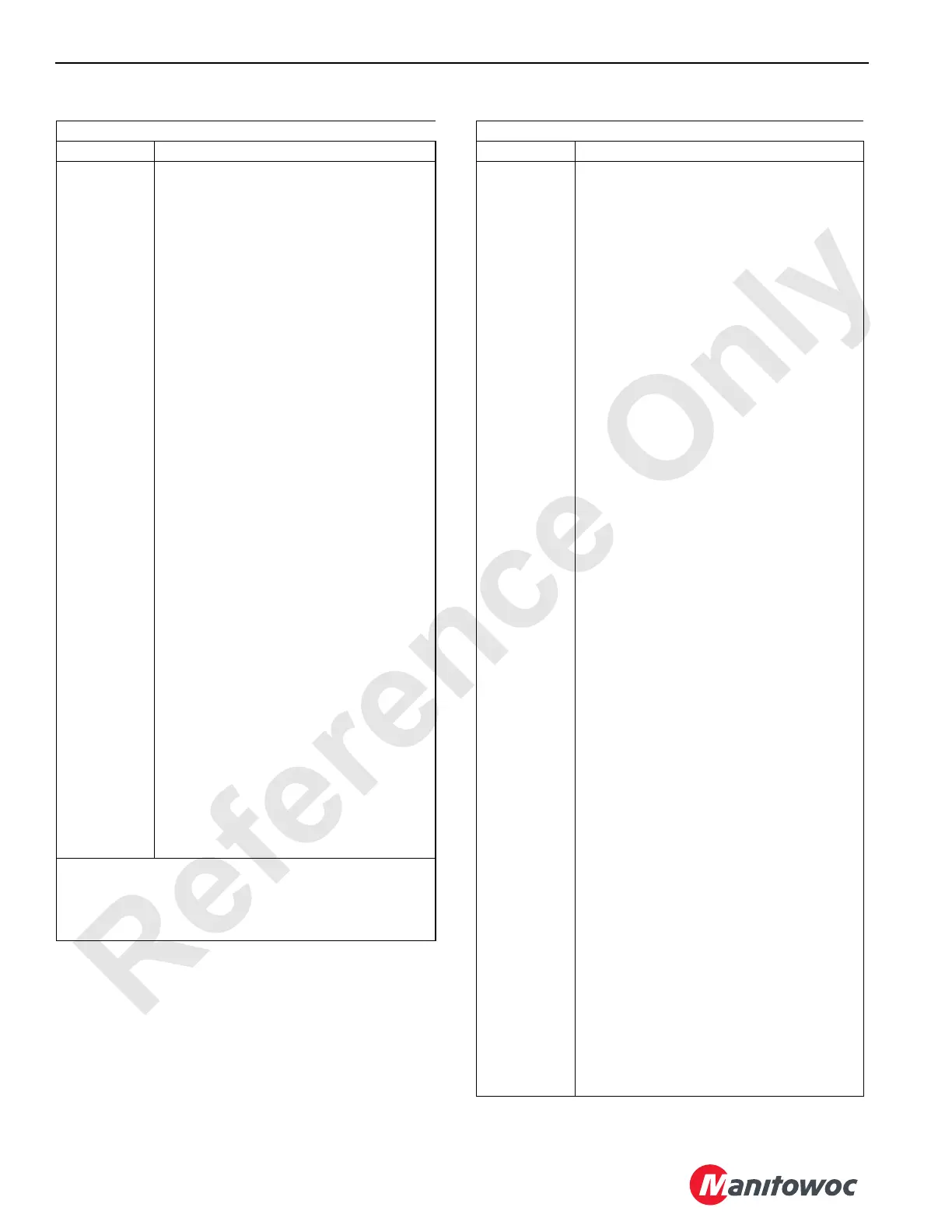 Page #148 background image