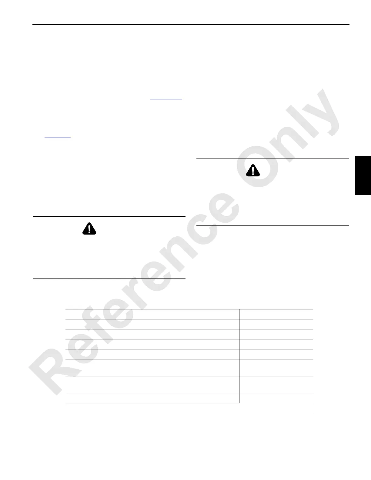 Page #155 background image