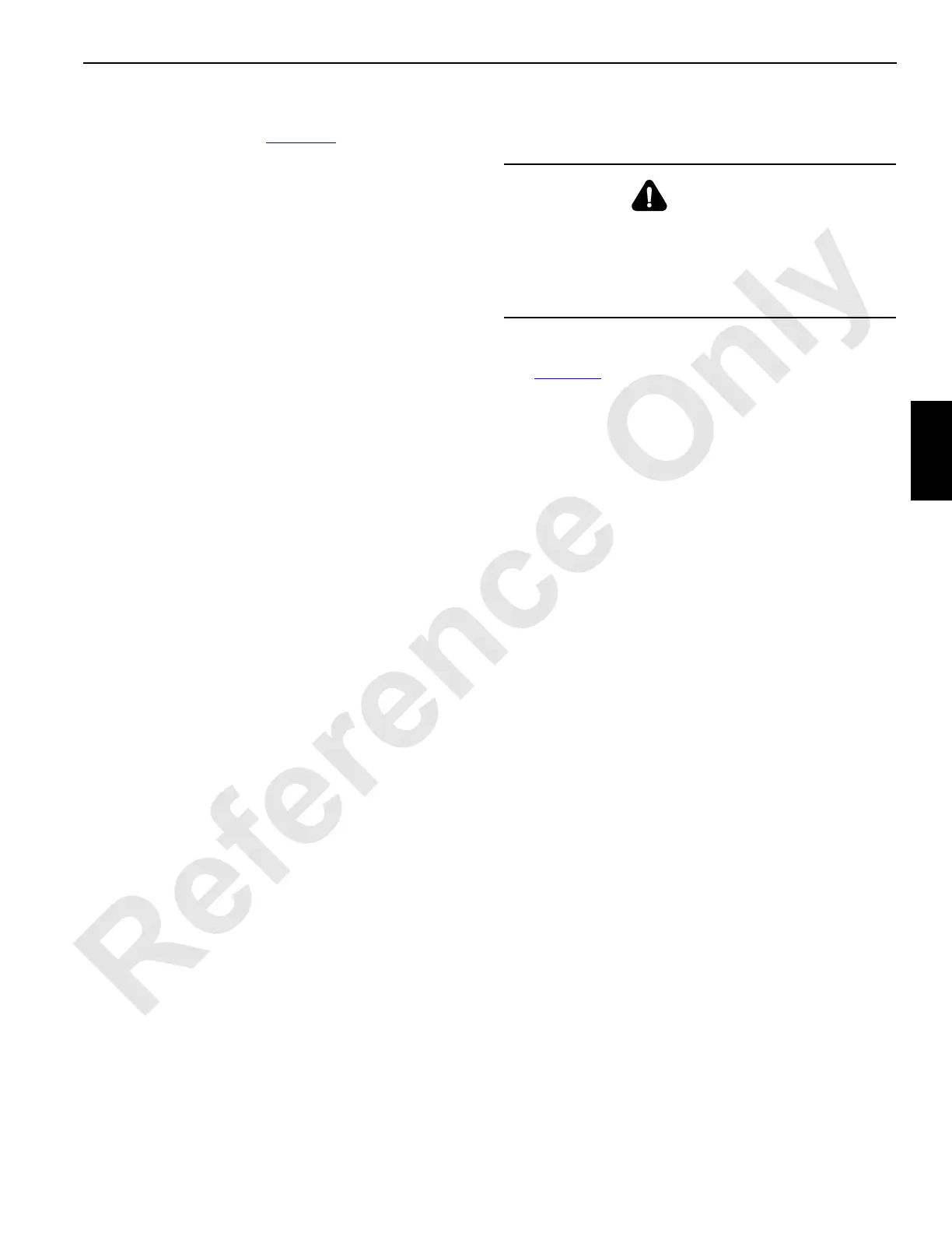 Page #161 background image