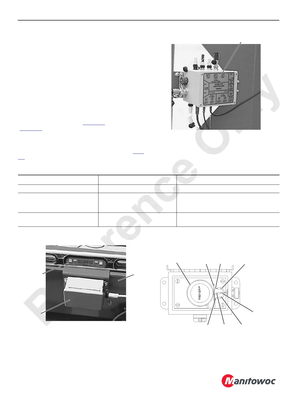 Page #162 background image