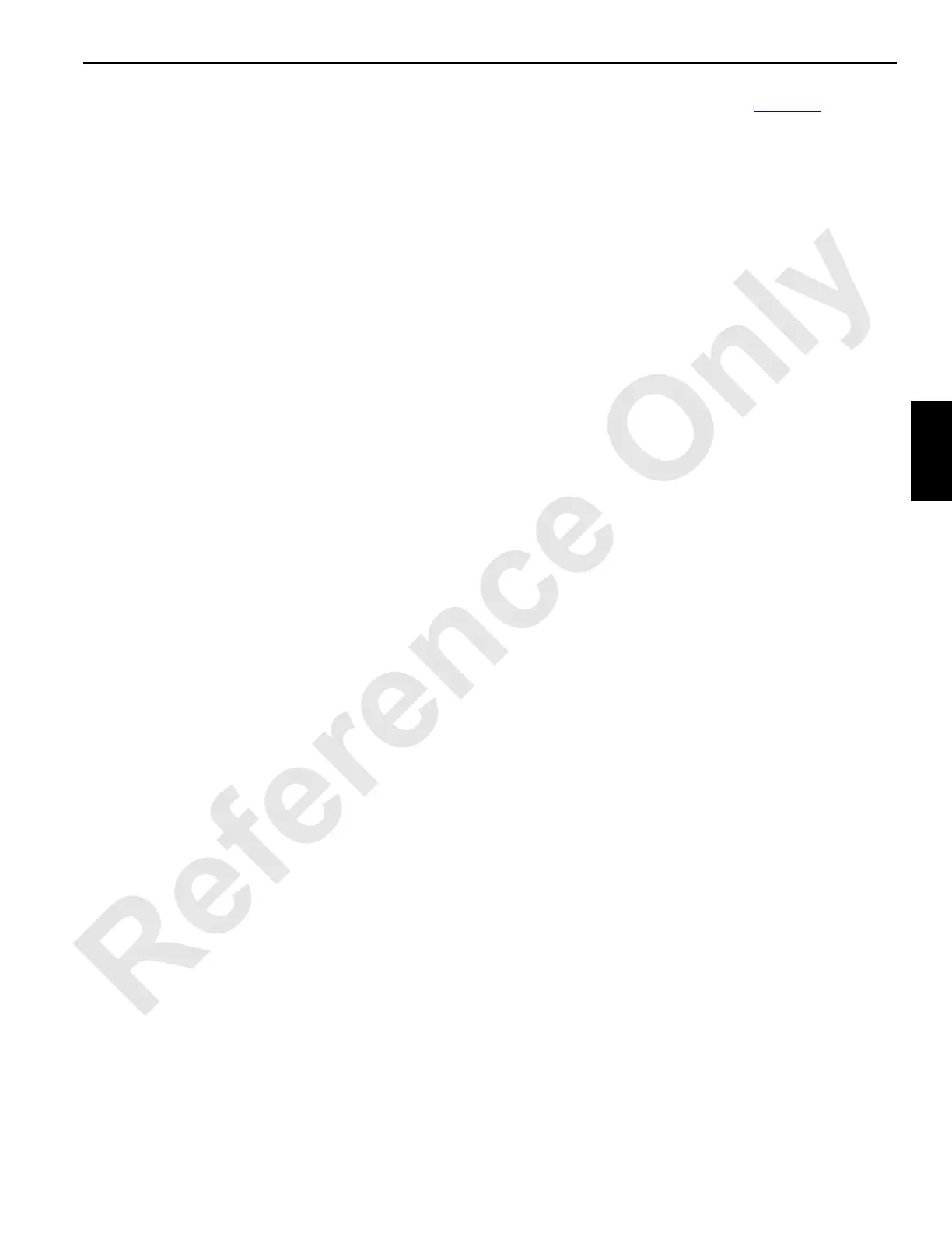 Page #163 background image