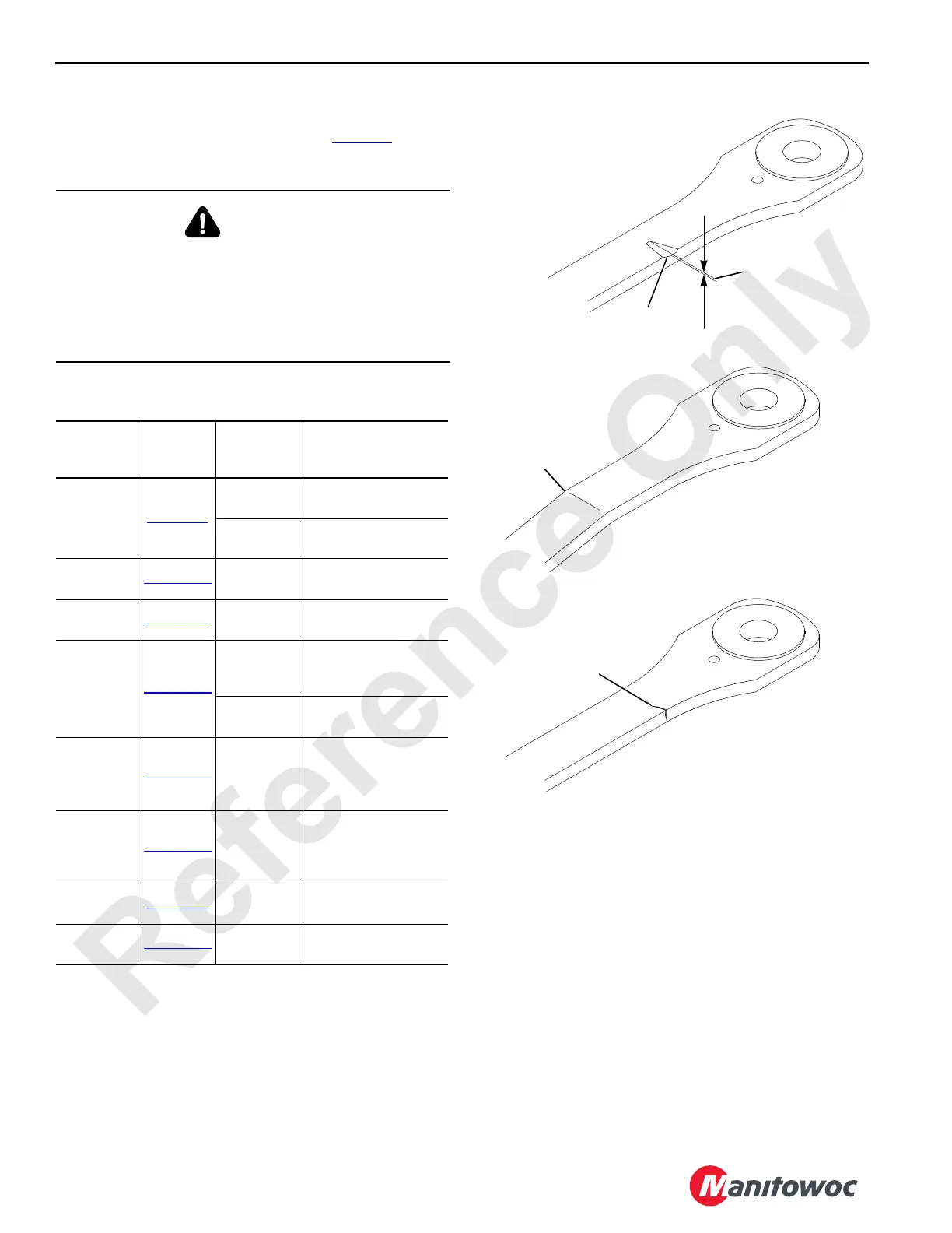 Page #166 background image