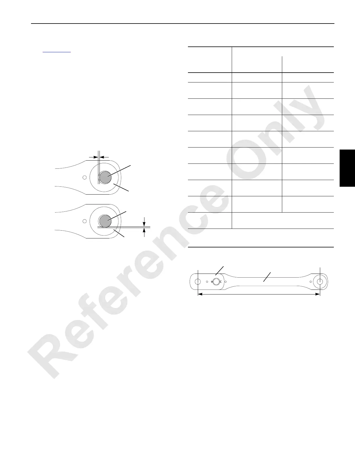Page #169 background image