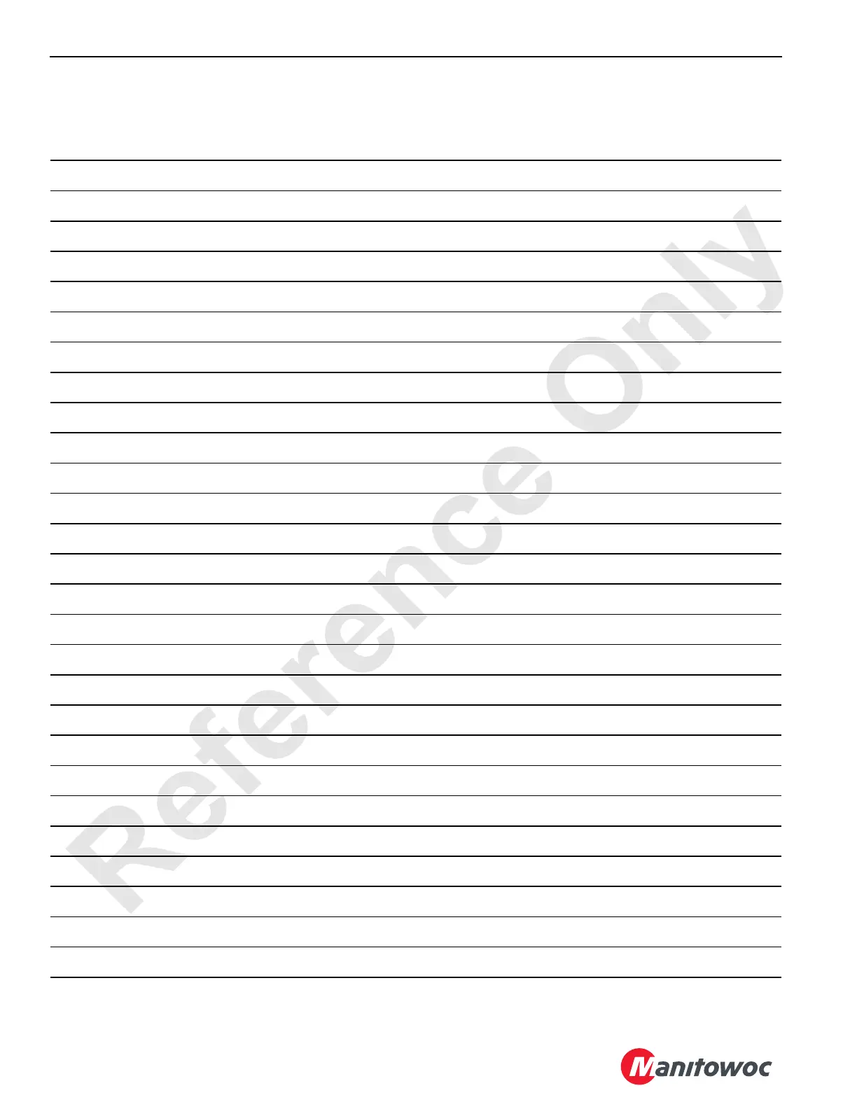Page #172 background image