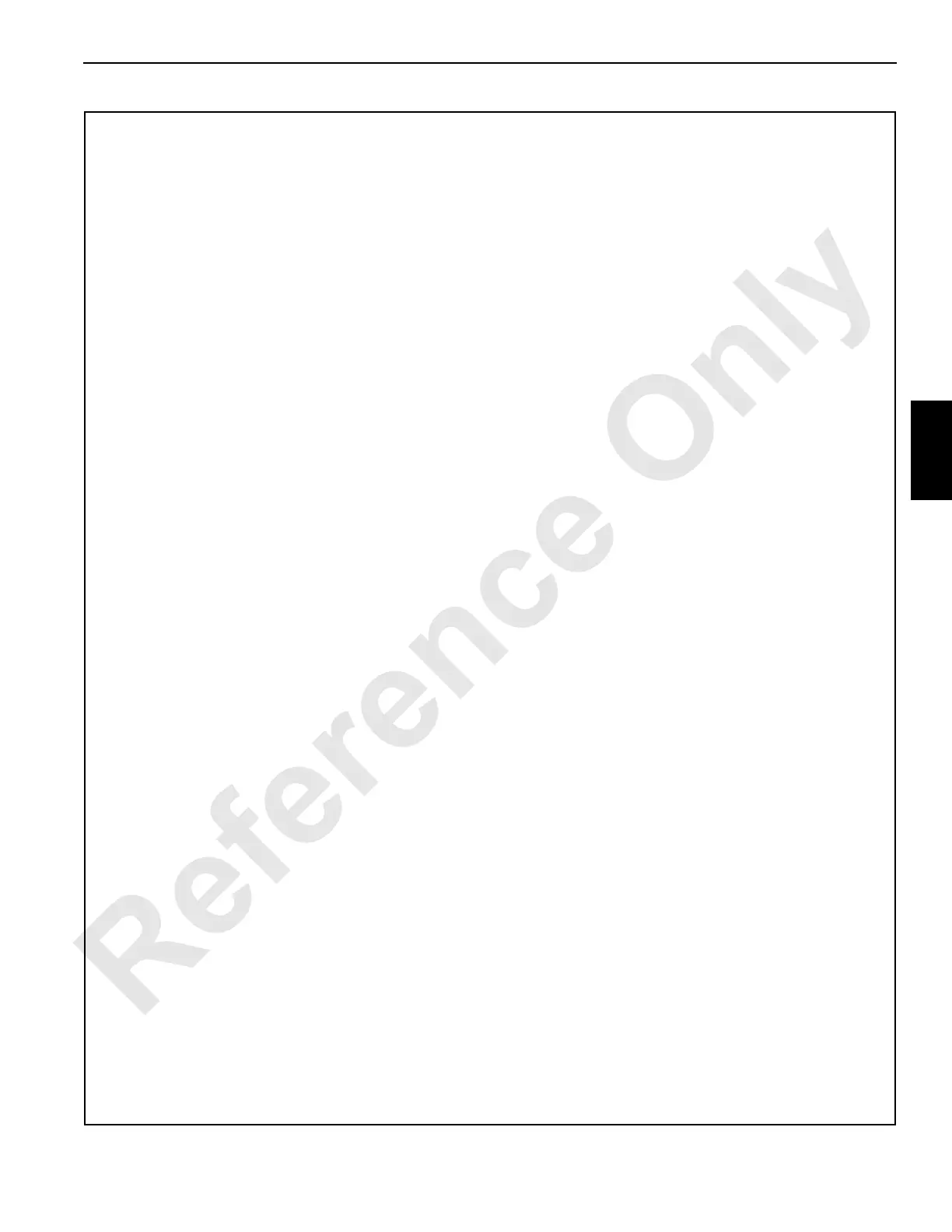 Page #173 background image