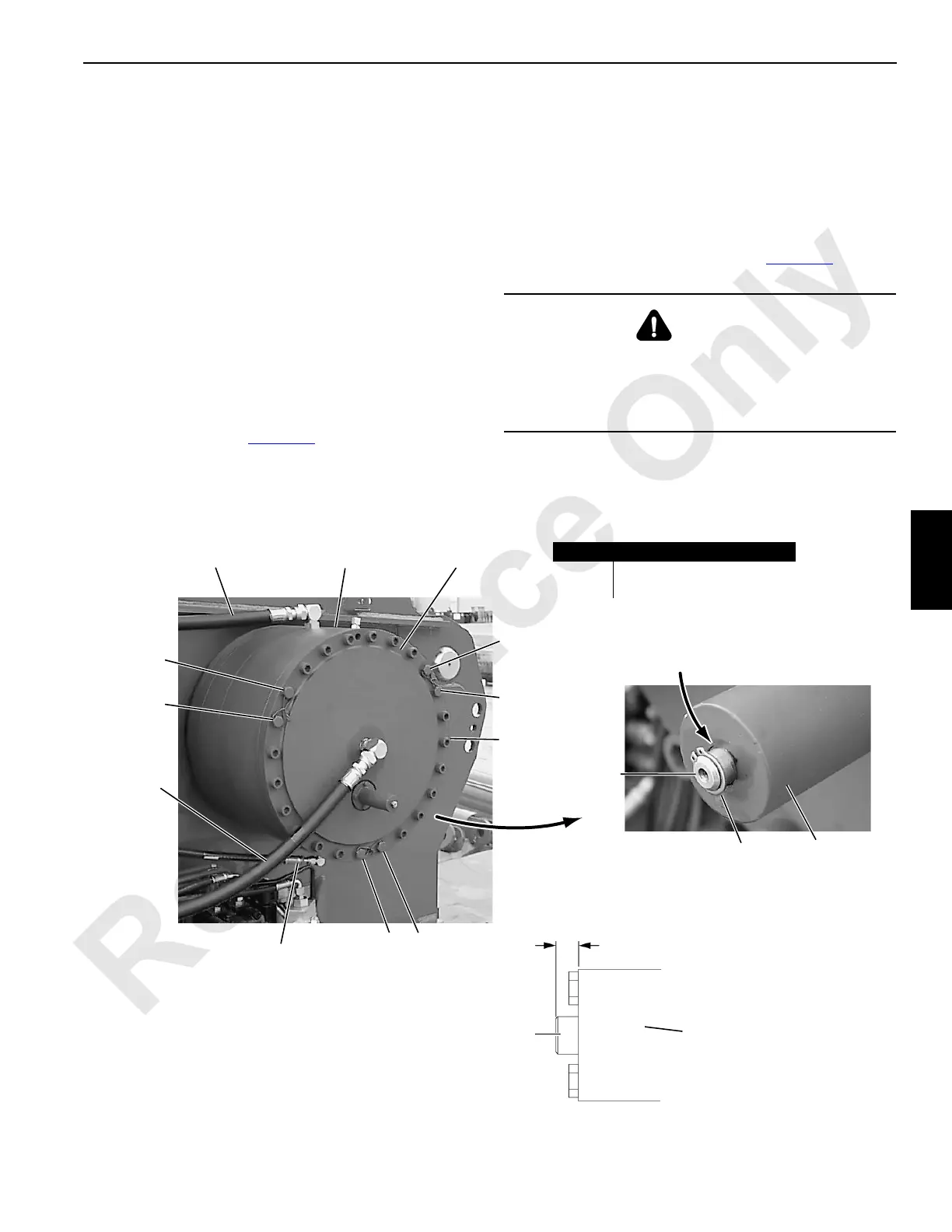 Page #177 background image
