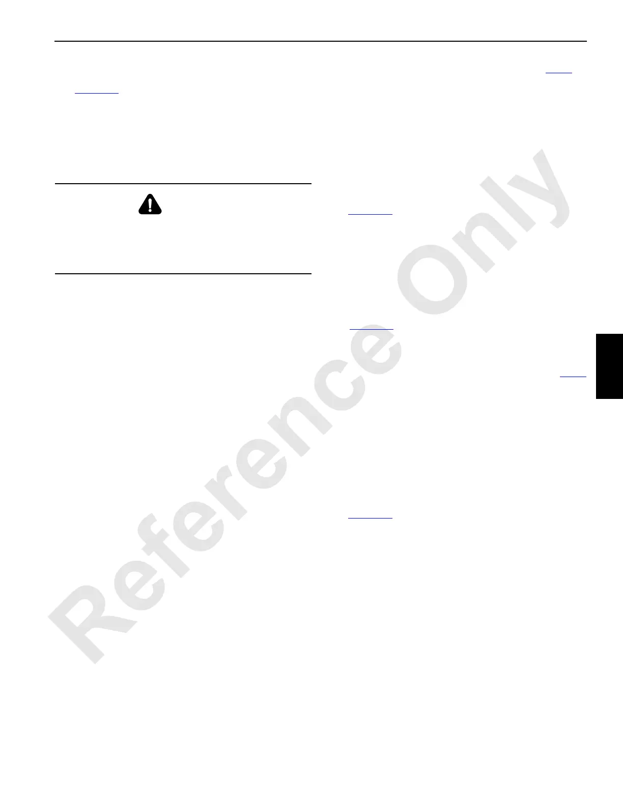 Page #179 background image