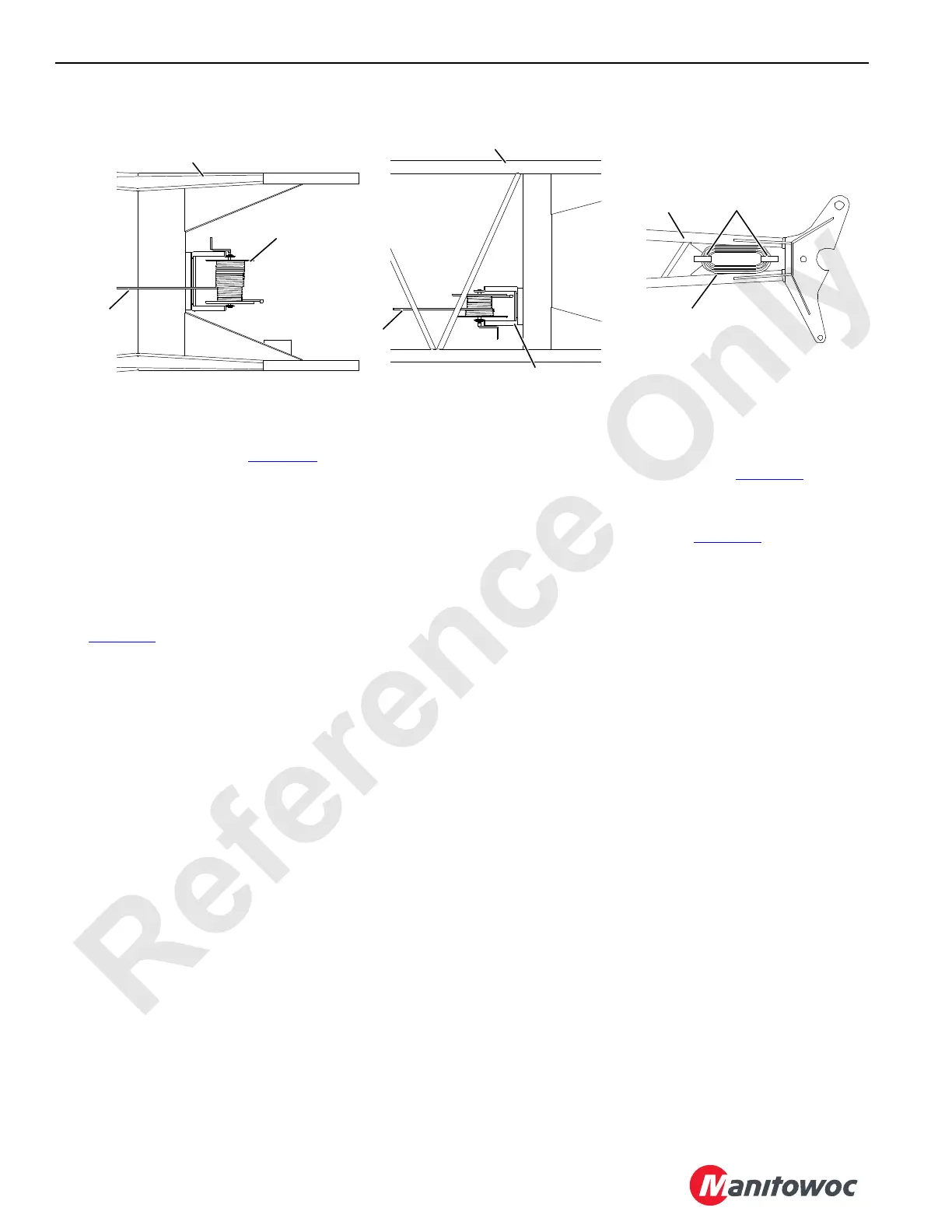 Page #184 background image