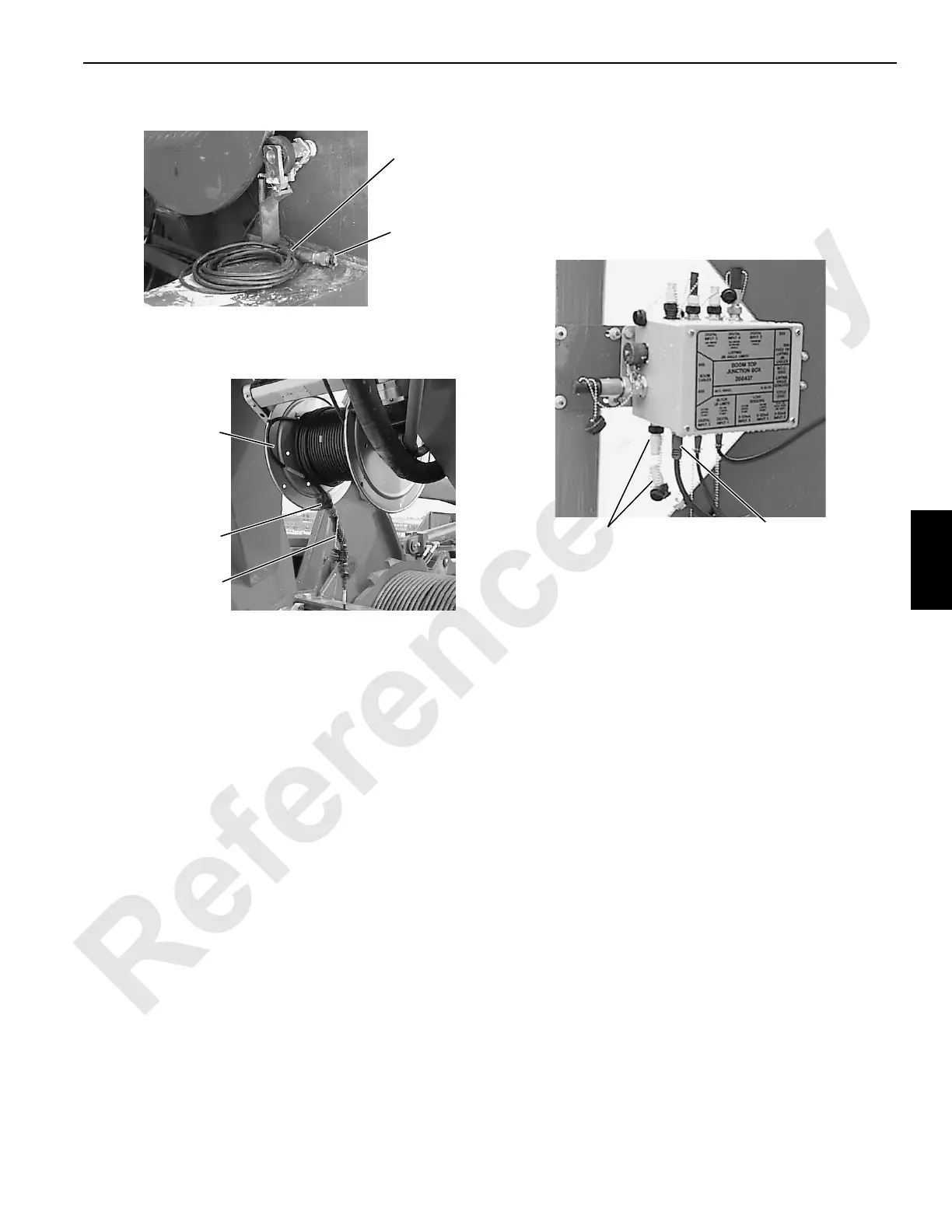 Page #185 background image