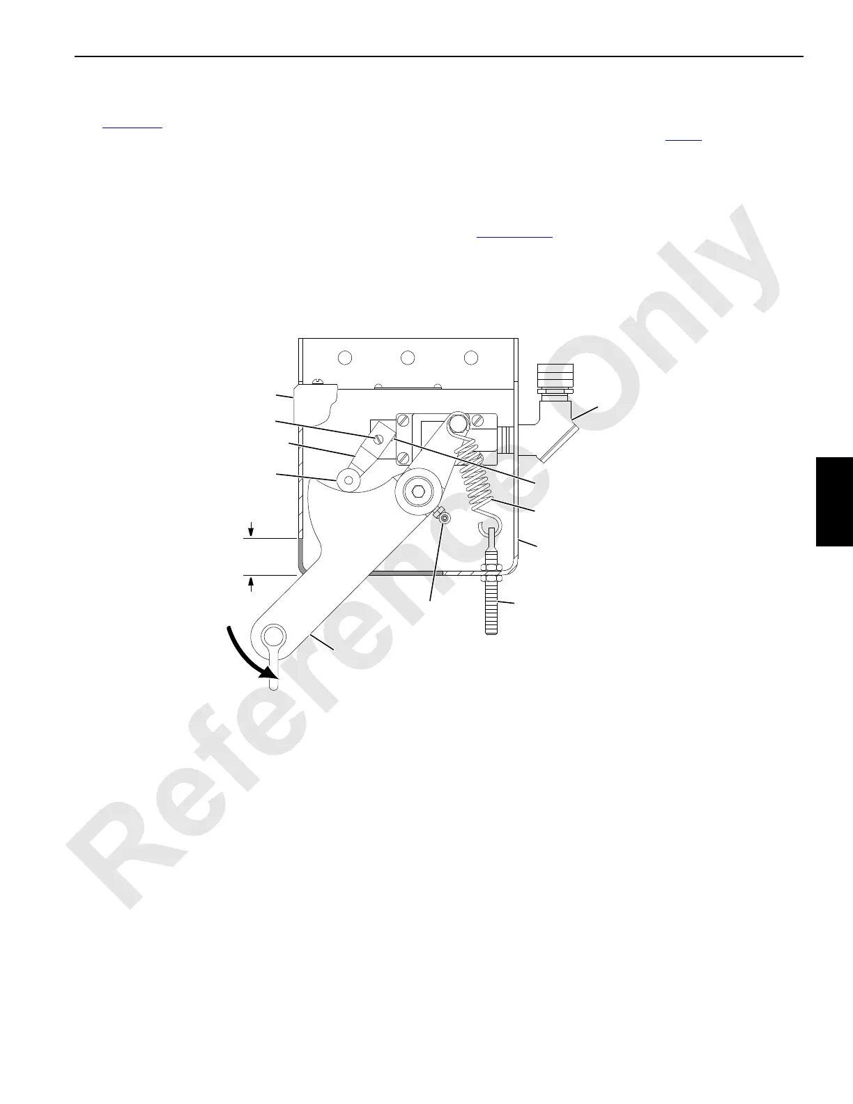 Page #187 background image