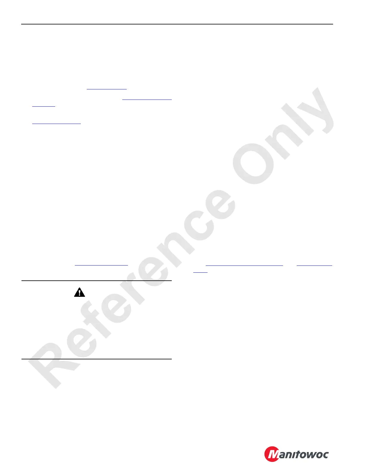 Page #190 background image