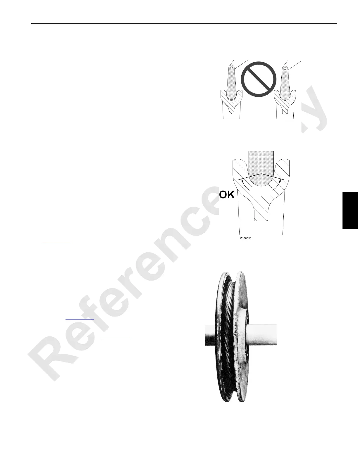 Page #193 background image