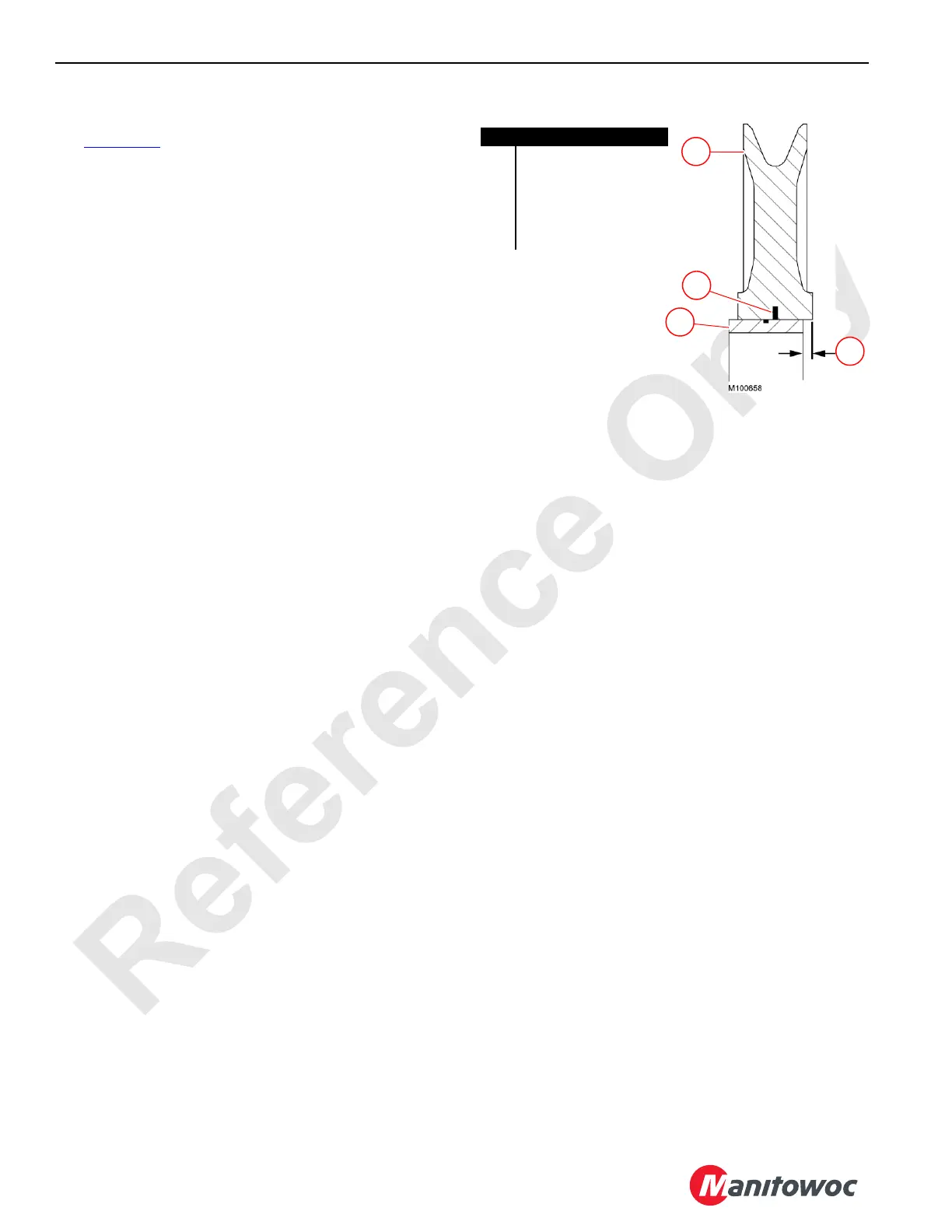 Page #194 background image