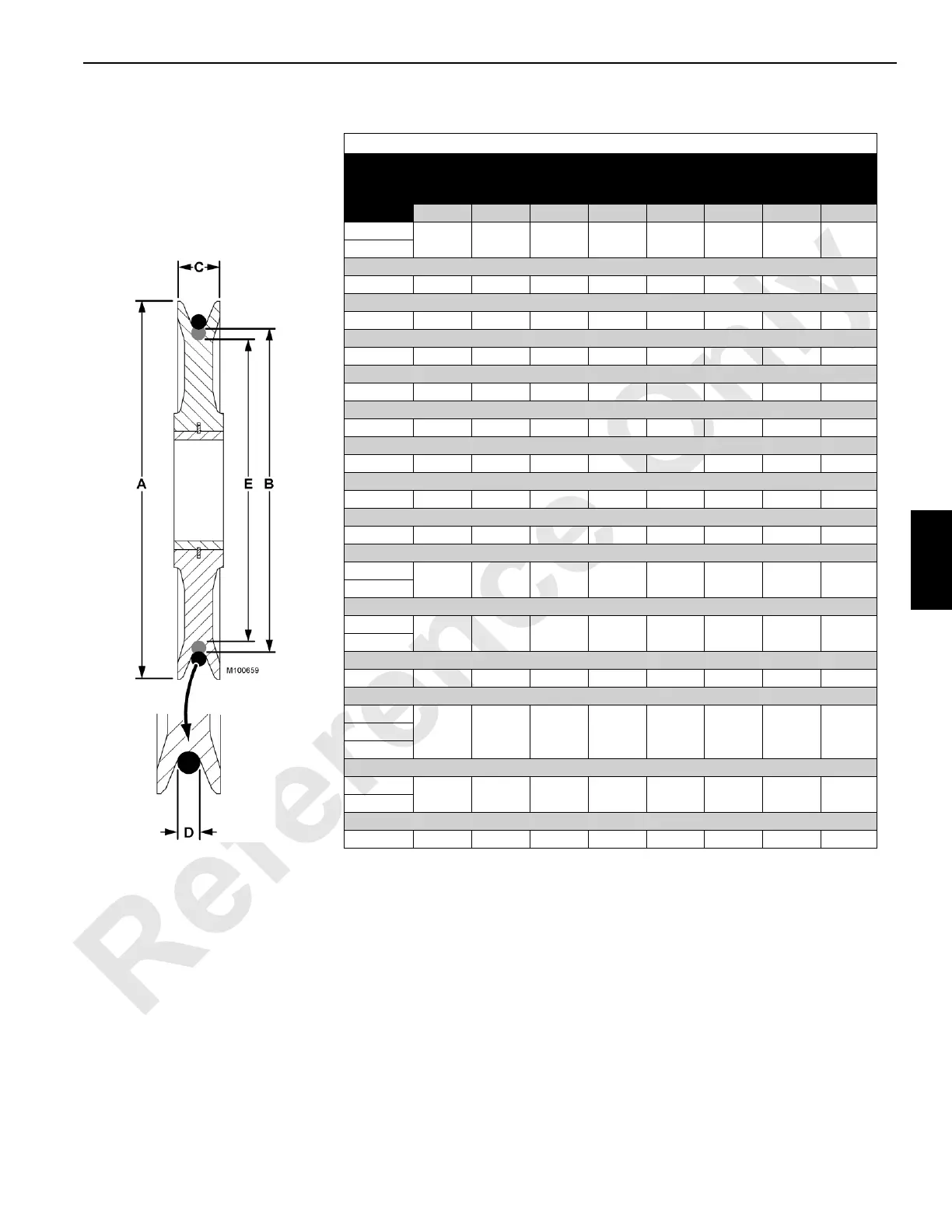Page #195 background image