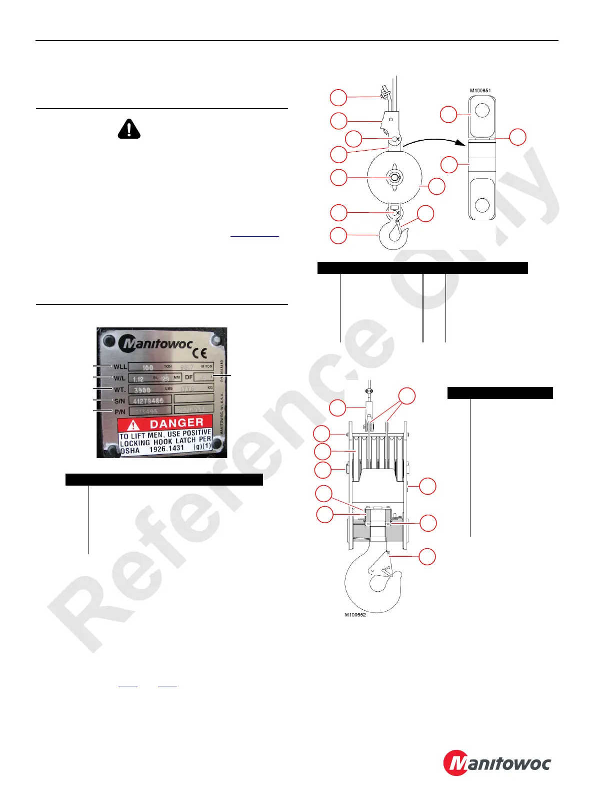 Page #196 background image