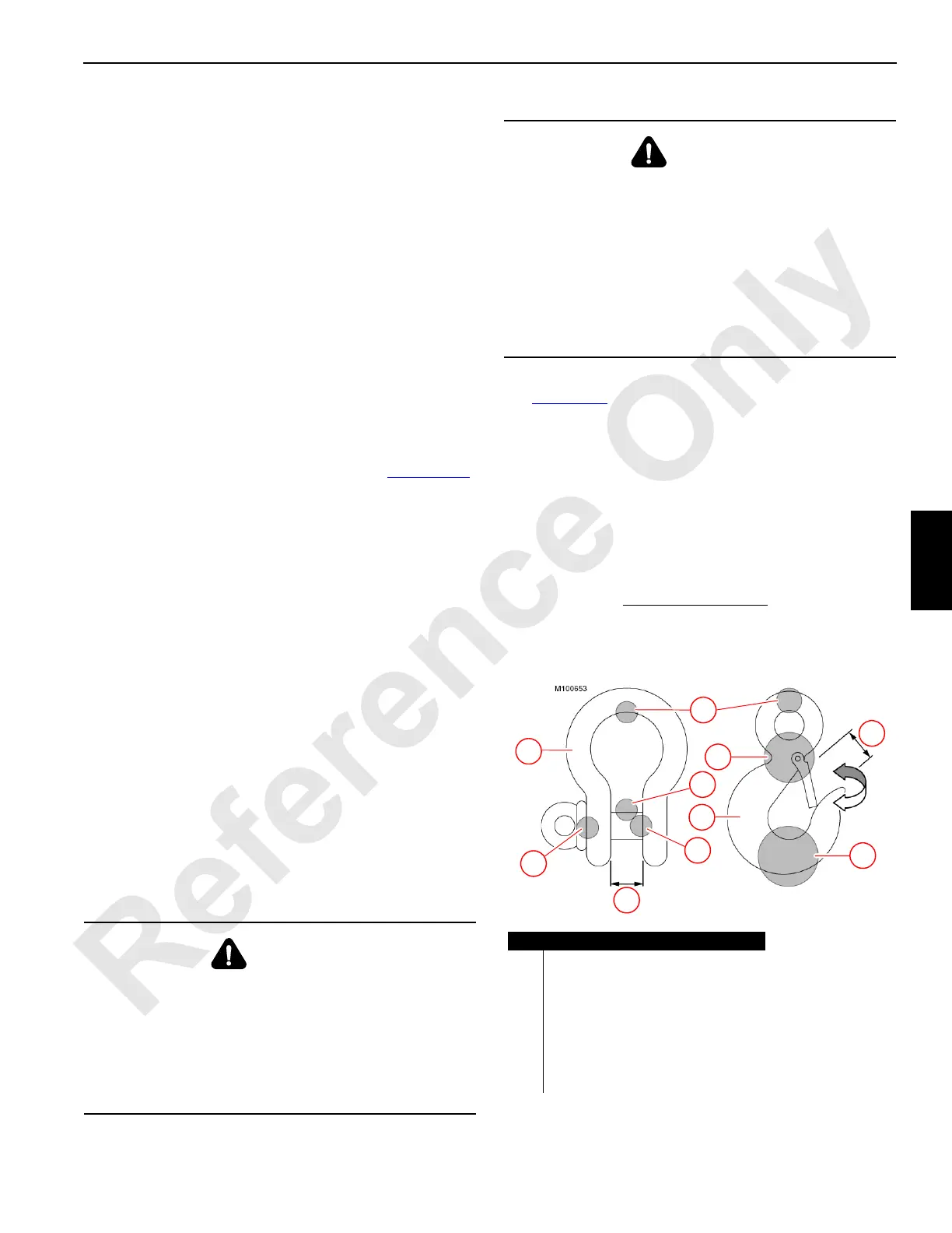 Page #197 background image