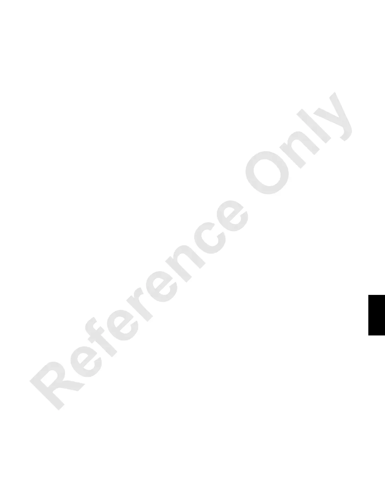 Page #203 background image