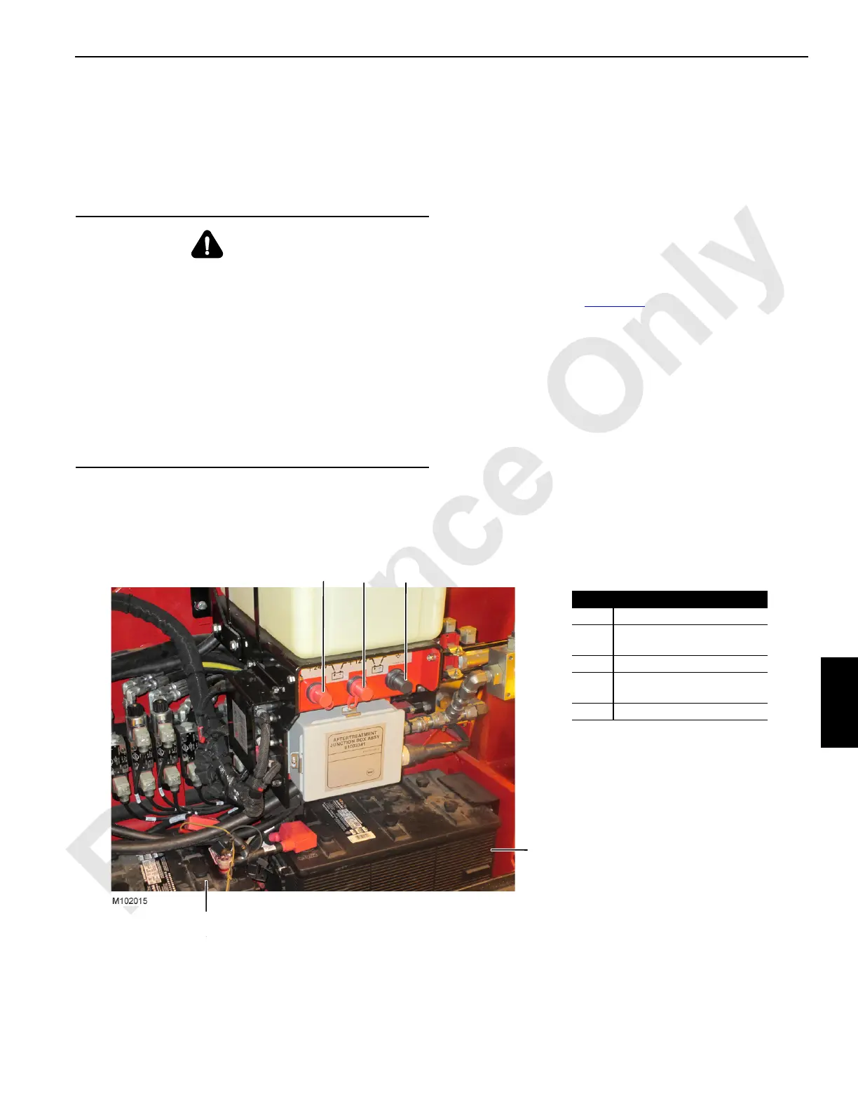 Page #205 background image