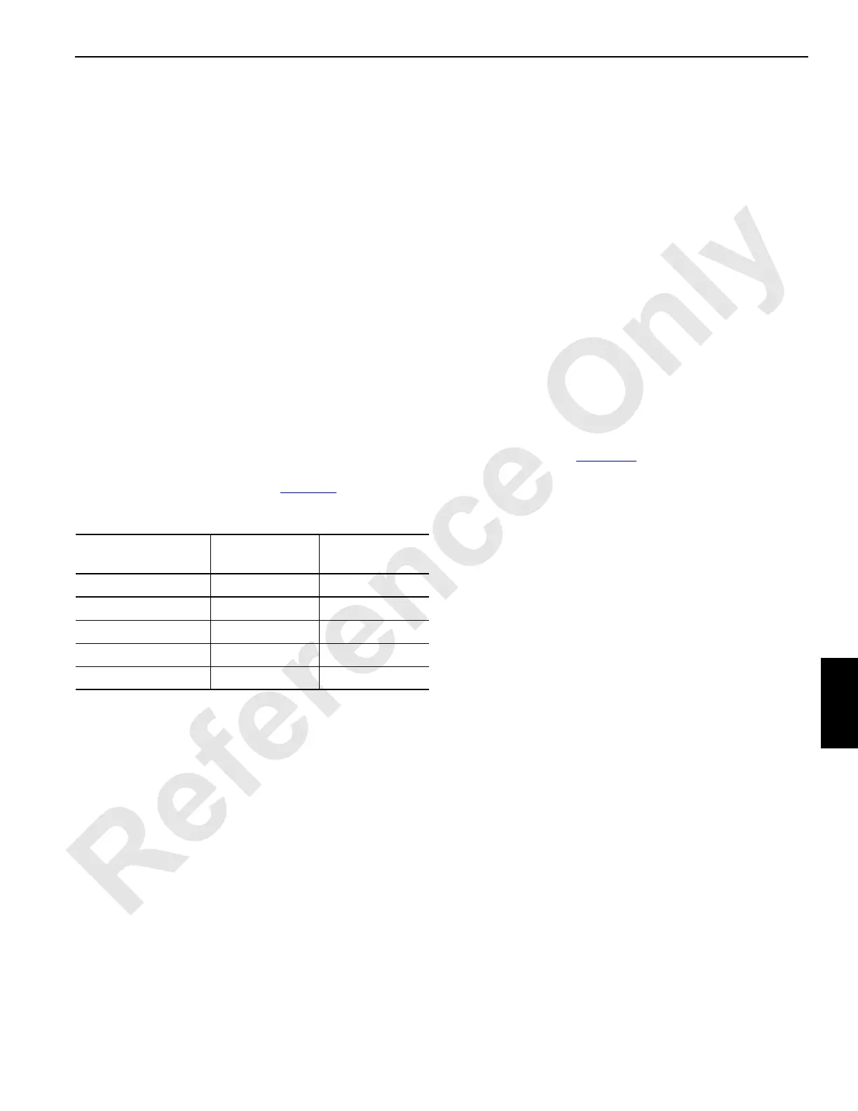 Page #207 background image