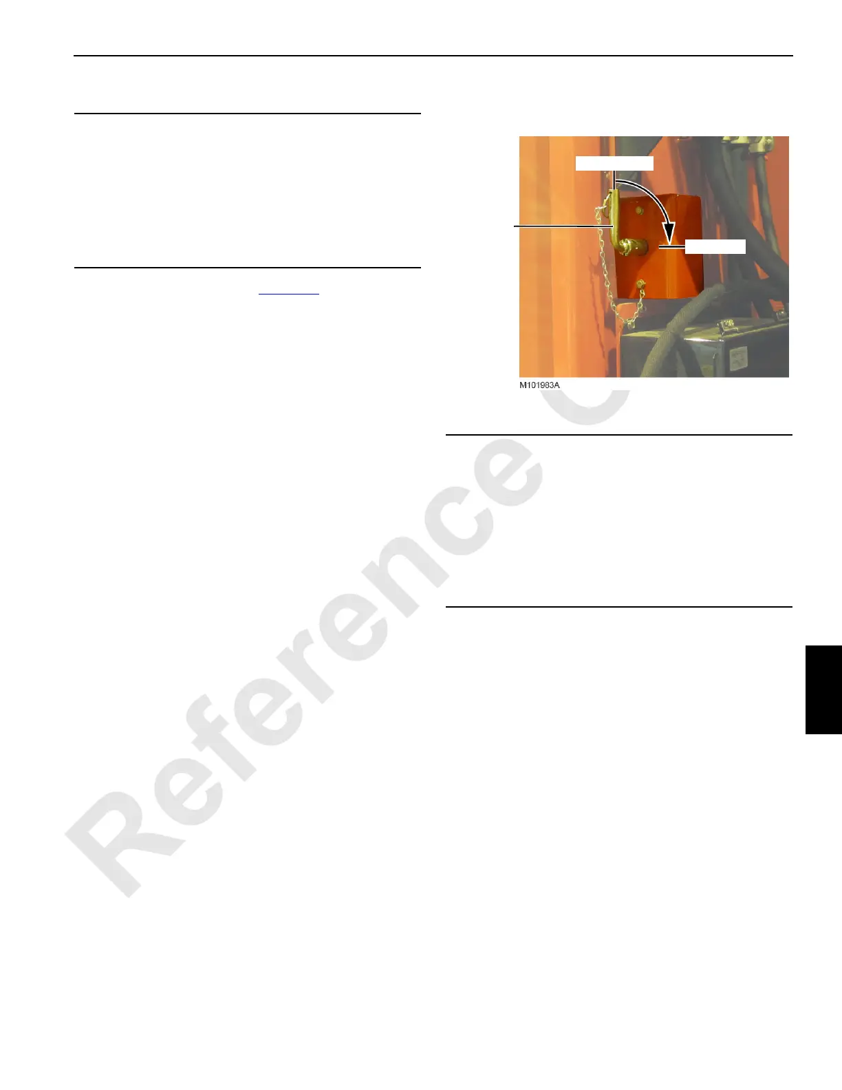 Page #209 background image