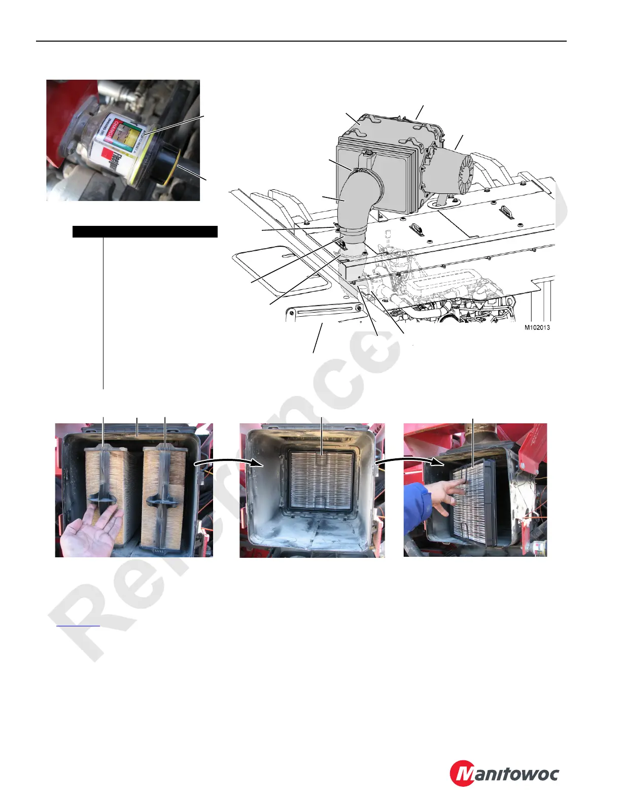 Page #210 background image