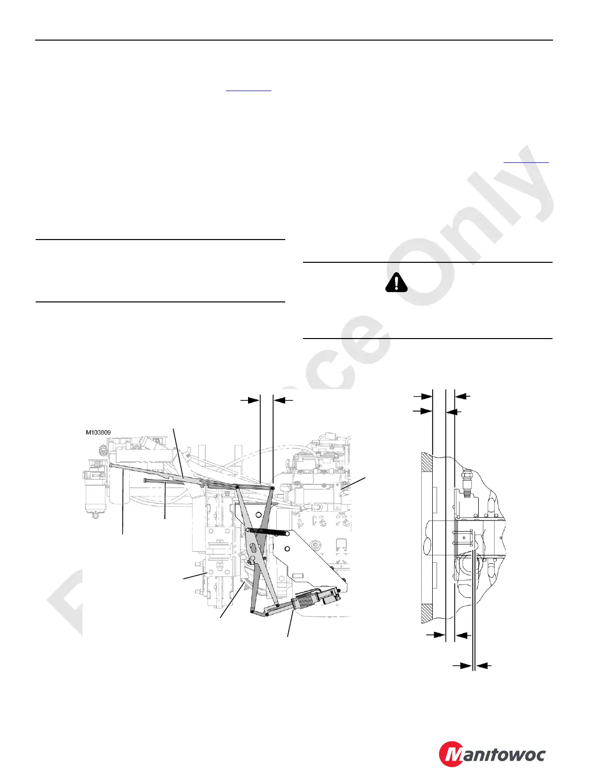 Page #212 background image