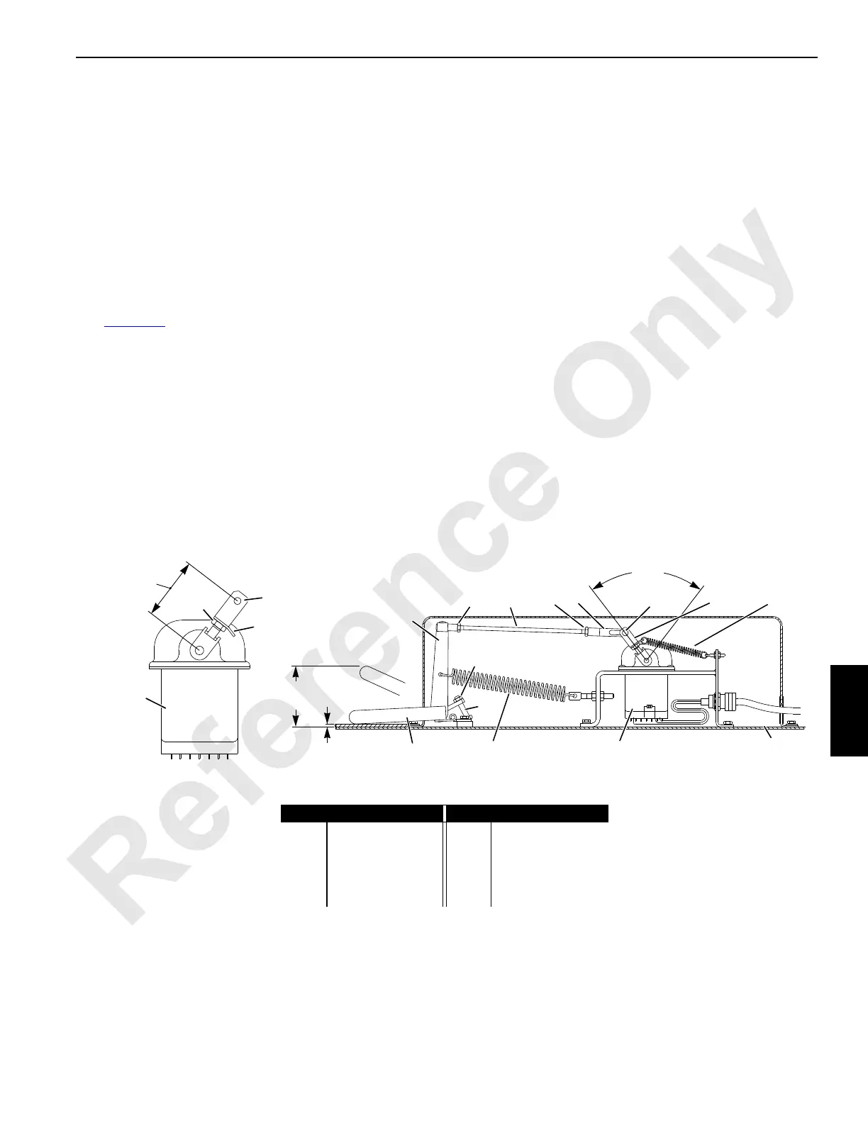 Page #213 background image