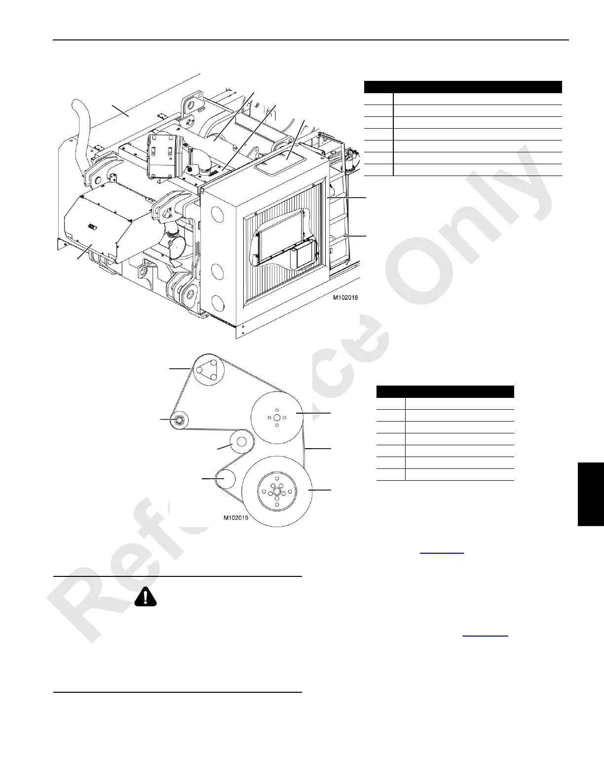 Page #215 background image
