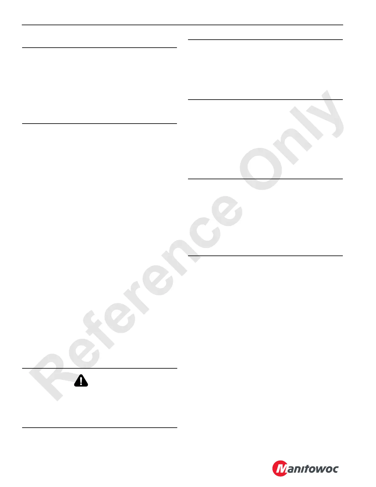 Page #220 background image