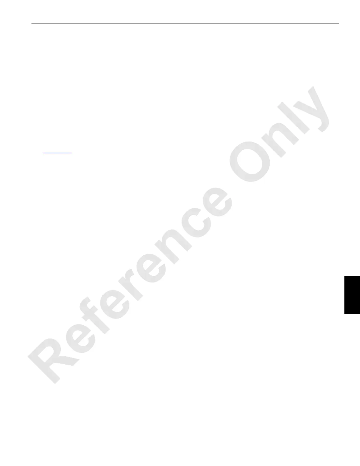 Page #221 background image