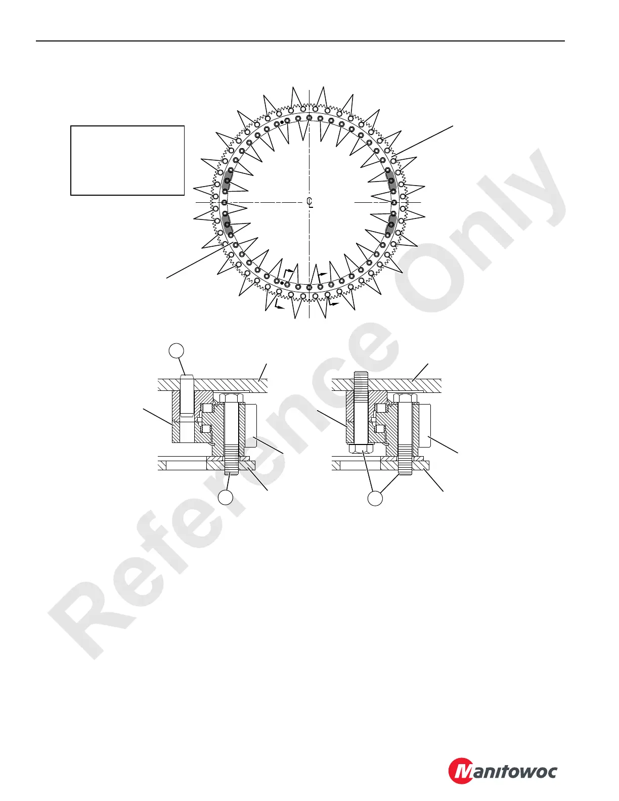 Page #226 background image