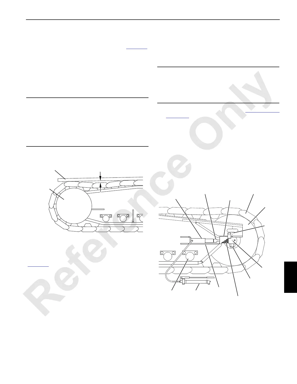 Page #227 background image