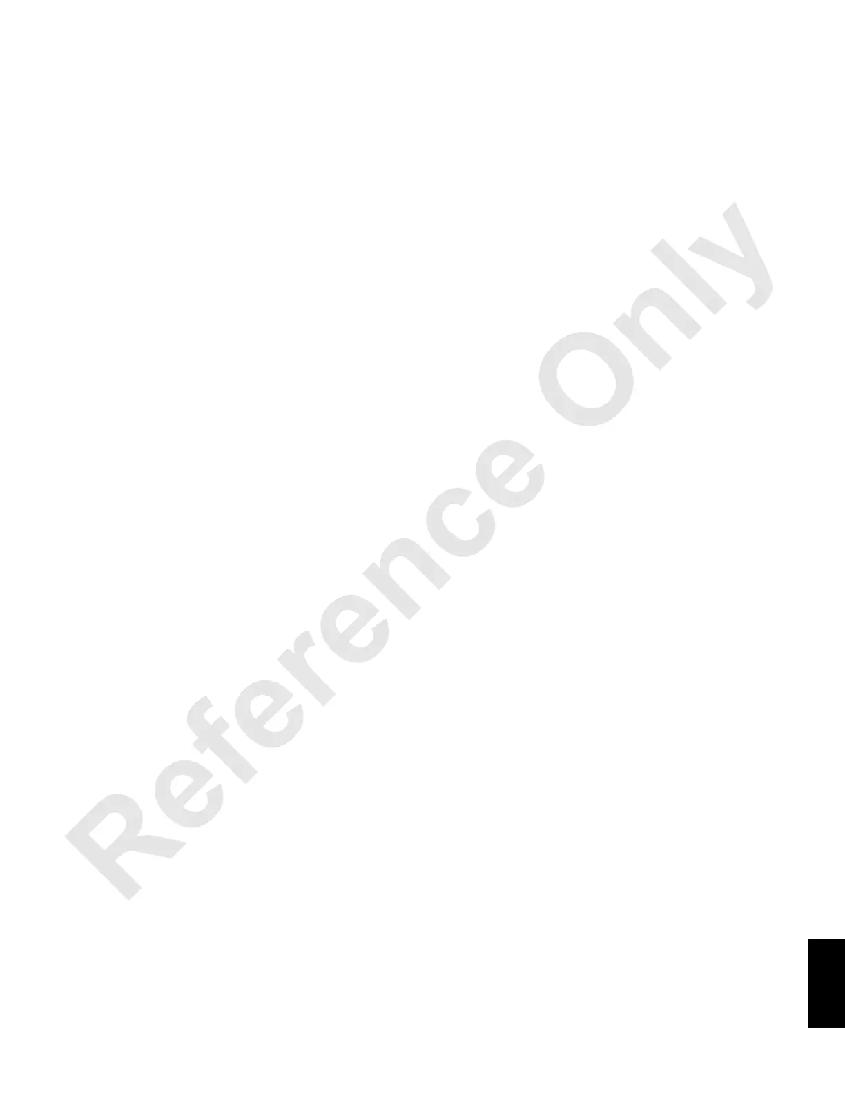 Page #235 background image