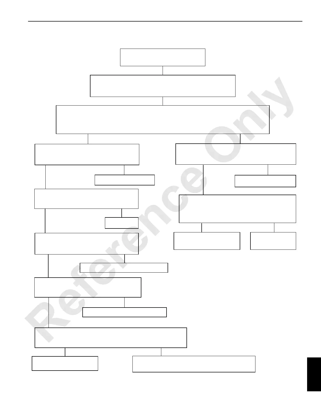 Page #239 background image